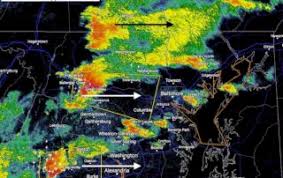 Jun 21, 2021 · the national weather service, mount holly, n.j., upgraded a severe thunderstorm watch to a warning in 16 counties in pennsylvania, new jersey, delaware and maryland, including berks. Severe Thunderstorm Just In Weather