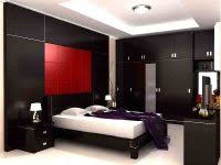 Karena itu, wajar jika harga tempat tidur minimalis modern ini lebih mahal dari biasanya. 20 Contoh Desain Kamar Tidur Utama Terbaru Design Rumah