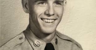 Winfield “Clayton” Brantley