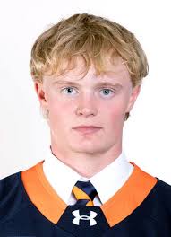 Player photos for the 2023-24 Niagara Falls Canucks at hockeydb.com