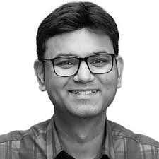 About Elegant Themes