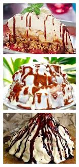 торт санчо панчо рецепт с фото в домашних условиях Banoffi Paj Ot Dzhejmi Olivera S Izobrazheniyami Idei Dlya Blyud Deserty Pekarni