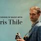 Chris Thile event image