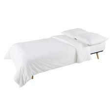 Divano Trasformabile 3 Posti Blu Reale Maisons Du Monde Divano Trasformabile Idee Letto Divano