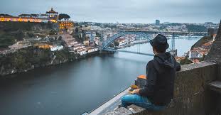 Economia pensões há 3 horas. O Que Fazer No Porto Hoje