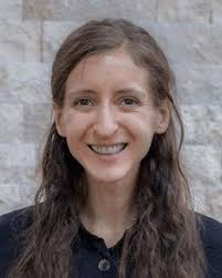 Find Health Net Therapists and Psychologists in Stockton, CA