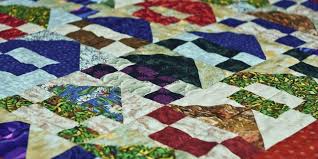 We did not find results for: What Is The Difference Between Hand Quilting And Machine Quilting Stitcher S Source