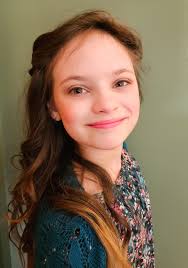 Inspire National Dance Competition Dalton, GA May 2-4, 2025 Photogenic  Winners