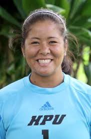 GCU's Nesic named Player of Year; CBU's Allard, Nicassio earn Freshman,  Newcomer honors