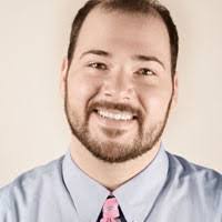 Daniel Brookman's Instagram, Twitter & Facebook