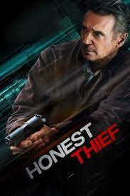 The best 2020 action movies deliver thrills at a rapid pace and even mix in a little comedy here and there. 2020 Thriller Movies Moviefone