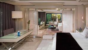 Maybe you would like to learn more about one of these? Gran Melia Palacio De Isora Hotel Teneriffa 5 Sterne Luxushotels