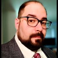 80+ "Dicapua" profiles