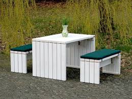 Pin Auf Gartentisch Heimisches Holz Made In Germany
