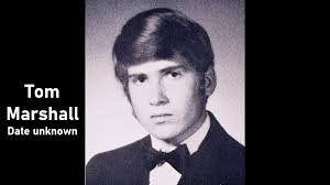 In Memoriam Skyline Class of 1972.mp4