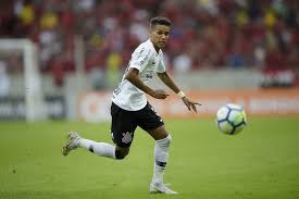 Veja mais ideias sobre corinthians jogadores, corinthians paulista, corinthias. Barcelona Begin Negotiations Over Young Brazilian Winger Pedrinho