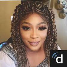 Doctors near Terrell, TX