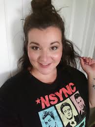 Hya Cynthia, keeping the blue hyacinth alive