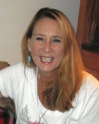 Deborah Ann Foss Obituary February 18, 2025