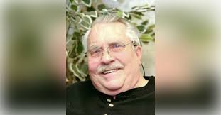 Obituary information for Harry E. Nelson