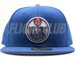 A wide variety of oiler flip cap options are available to you Edmonton Oilers Royal Orange 59fifty Fitted Baseball Cap By New Era X Nhl Fitted Baseball Caps Baseball Cap Edmonton Oilers