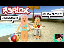 ¿alguna vez has deseado tener un mundo hecho a tu medida, donde pudieras crear tus propias aventuras y jugar a miles de minijuegos acompañado de tus amigos? Roblox Vacaciones Divertidas En El Hotel Hilton Con Mi Abuela Titi Juegos Youtube En 2021 Vacaciones Divertidas Roblox Hoteles Hilton