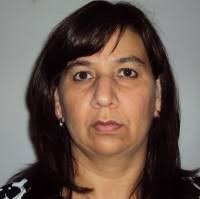 10+ "Irma Pulido" profiles