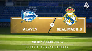 The latest real madrid news from yahoo sports. Preview Alaves Vs Real Madrid Youtube