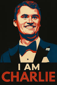 Church services and community events in Washington County Illinois