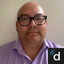 Doctors at Kindred Hospital-San Francisco Bay Area in San Leandro, CA