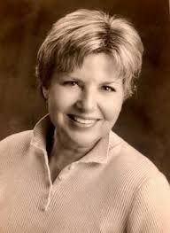 Constance Smith Obituary (1950