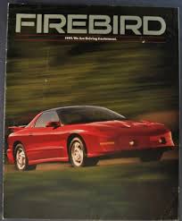 Image result for Arctic White 1993 Firebird