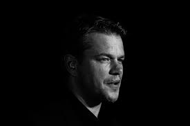 Profile of matt damon's support for charities including unicef, one campaign, and red cross. Matt Damon Tries To Get Clean Water And Toilets For India S Poor The New York Times