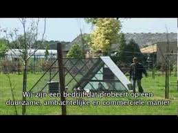 Create a trip to save and organise. Pluimvee Poliers Bedrijf De Walnoothoeve N Youtube