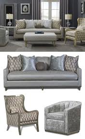 The Diamante Sofa Takes Its Classic Cabriole Style To A Present Time Beautifully Curved Upholstered Royal Furniture Living Room Furniture Mattress Furniture