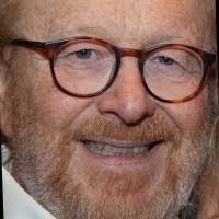 Patricia Doremus's Instagram, Twitter & Facebook