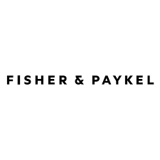 Fisher & Paykel Font
