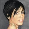 Natalie jane imbruglia was born on tuesday, february 4, 1975, in sydney, australia, to maxene (anderson) and elliot imbruglia. 3