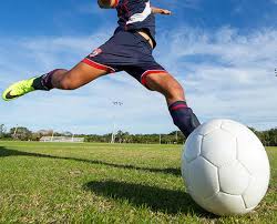 Mainly in spain and brazil. How To Care For Your Soccer Ball Pro Tips By Dick S Sporting Goods
