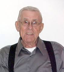 Douglas W. Holcomb Obituary 2021