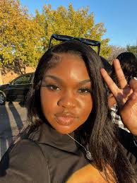 Hi,My name is Samaria Barnes.I am graduating from Raymond High School in  May of 2021.I was in health science for 2 years now because I always wanted  to be a doctor or