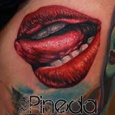 Pin On 2019 Tatts