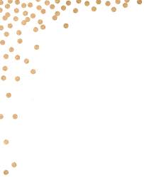 Debra Webber and Robert Banton's Wedding Website