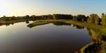 Auburn Hills Golf Course - Golf in Wichita, Kansas