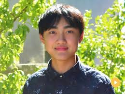 National STEM Festival