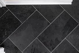 Alibaba.com offers 294 cool porcelain tile products. Subway Tile Patterns Ultimate Guide To 12 Easy Patterns
