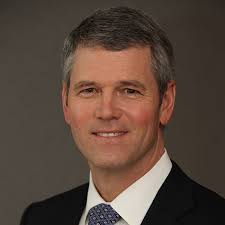 Podcast: Where Money Market Funds and the Repo Market Intersect