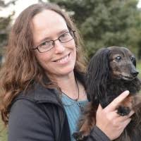 200+ (na) “April Dawn” profile