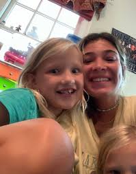 RN job opportunity in Falmouth area