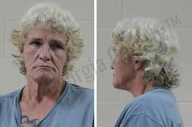 Tammy Evans : https://thegeorgiagazette.com/houston/tammy-evans-4/